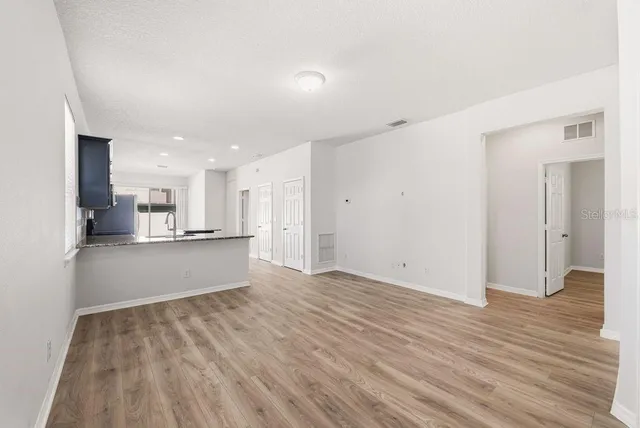 $2,800 | 9004 Mountain Magnolia Drive, Riverview, FL 33578