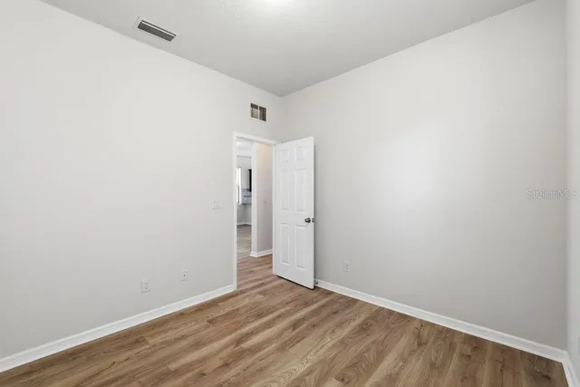 $2,800 | 9004 Mountain Magnolia Drive, Riverview, FL 33578