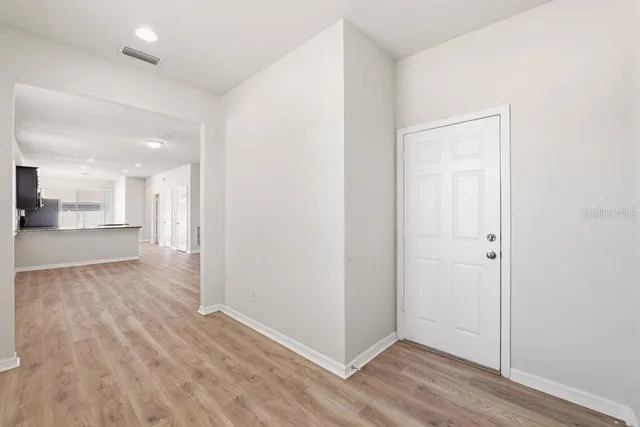 $2,800 | 9004 Mountain Magnolia Drive, Riverview, FL 33578