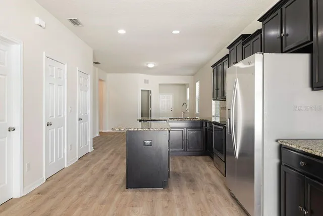 $2,800 | 9004 Mountain Magnolia Drive, Riverview, FL 33578