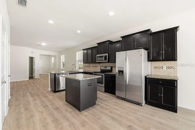 $2,800 | 9004 Mountain Magnolia Drive, Riverview, FL 33578