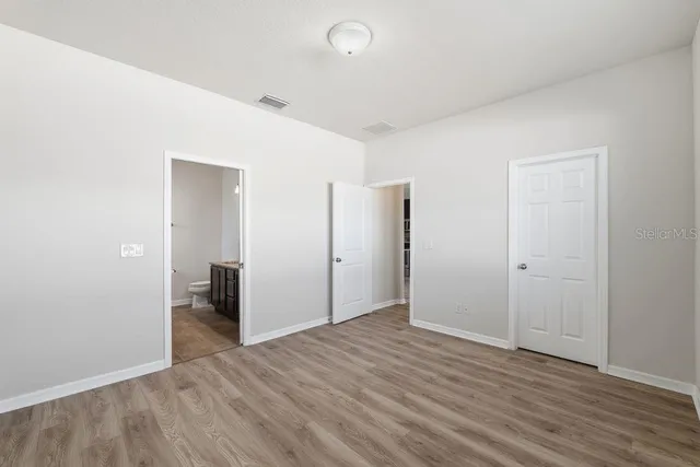 $2,800 | 9004 Mountain Magnolia Drive, Riverview, FL 33578