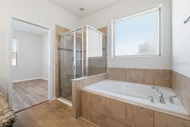 $2,800 | 9004 Mountain Magnolia Drive, Riverview, FL 33578