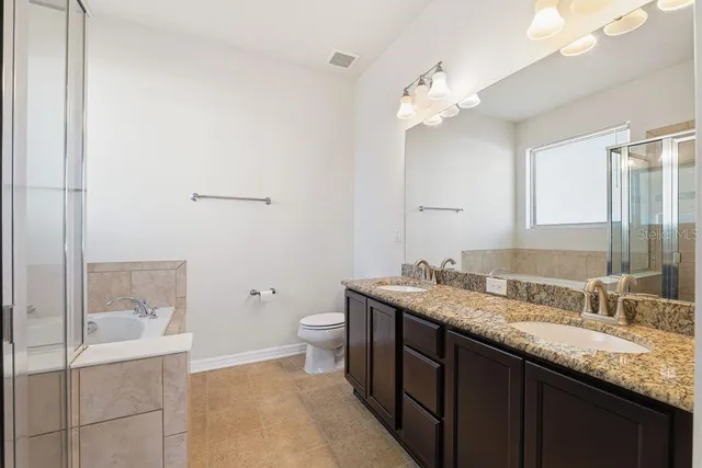 $2,800 | 9004 Mountain Magnolia Drive, Riverview, FL 33578