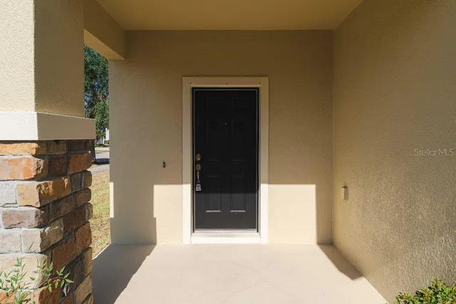 $2,800 | 9004 Mountain Magnolia Drive, Riverview, FL 33578