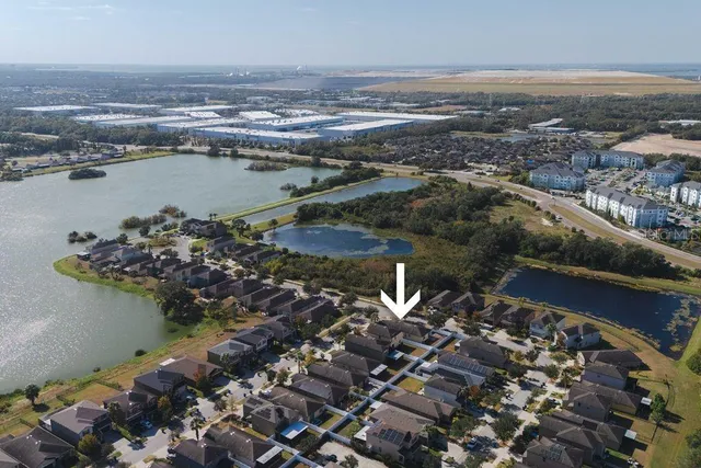 $2,800 | 9004 Mountain Magnolia Drive, Riverview, FL 33578