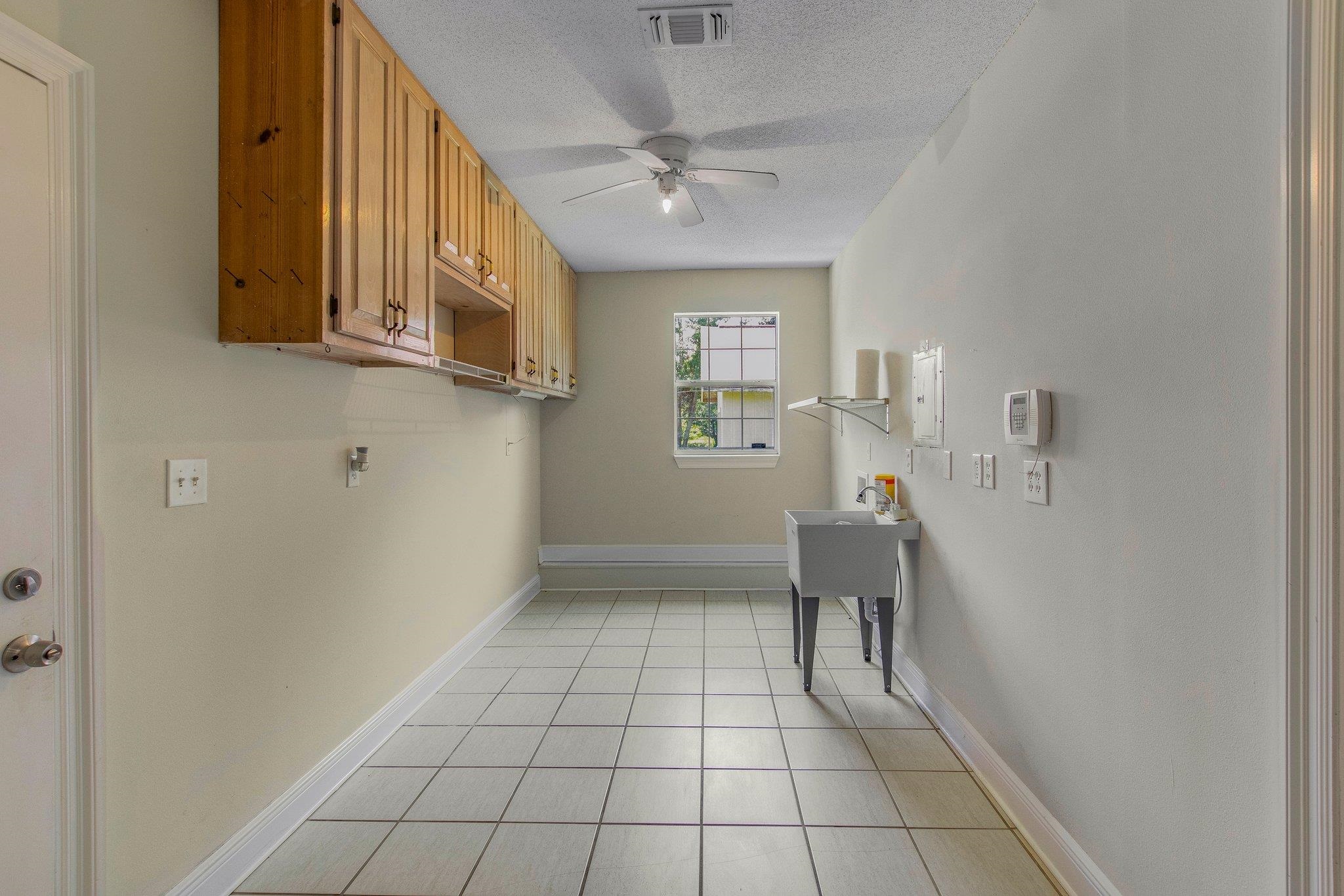 33345 Juniper Road Seminole, AL 36574 - Photo 23 of 50