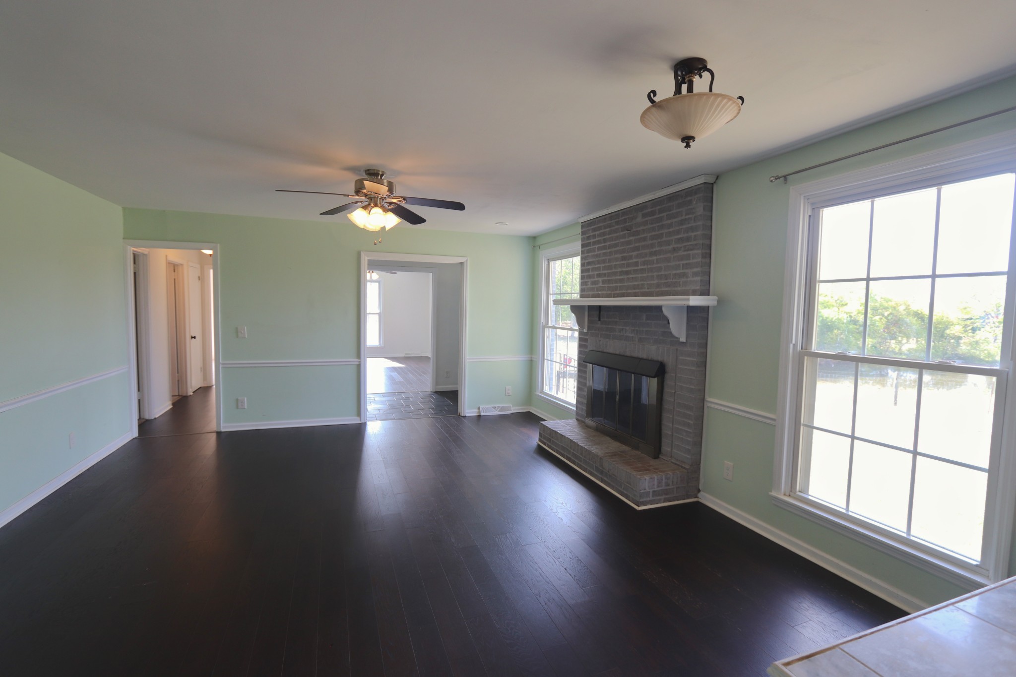 1600 Smith Road Lebanon, TN 37087 - Photo 14 of 24 Gallery Image 14