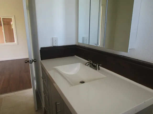 $555,000 | 2114 Kaumana Drive, Hilo, HI 96720