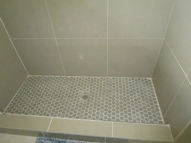 $555,000 | 2114 Kaumana Drive, Hilo, HI 96720