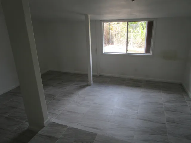 $555,000 | 2114 Kaumana Drive, Hilo, HI 96720