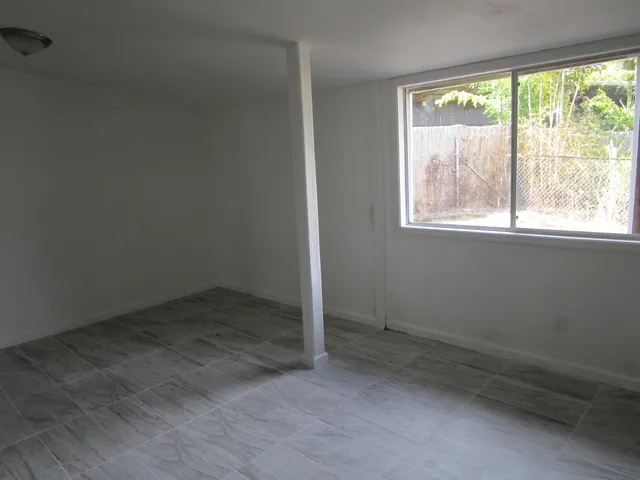 $555,000 | 2114 Kaumana Drive, Hilo, HI 96720