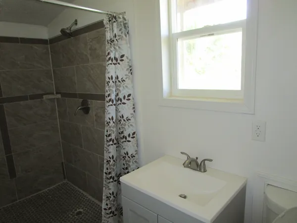 $555,000 | 2114 Kaumana Drive, Hilo, HI 96720