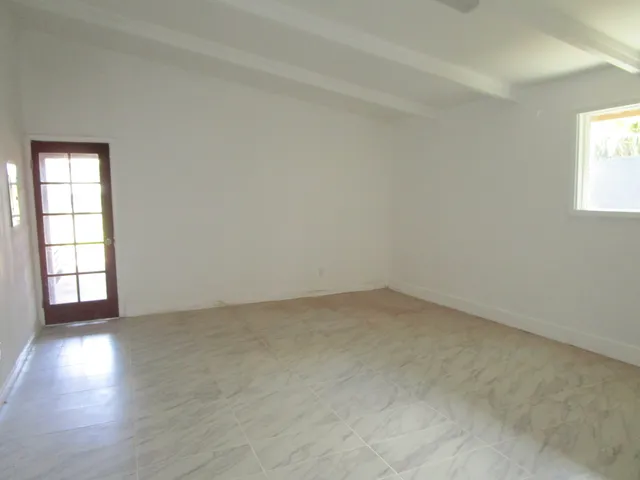 $555,000 | 2114 Kaumana Drive, Hilo, HI 96720