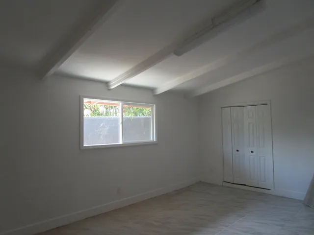 $555,000 | 2114 Kaumana Drive, Hilo, HI 96720