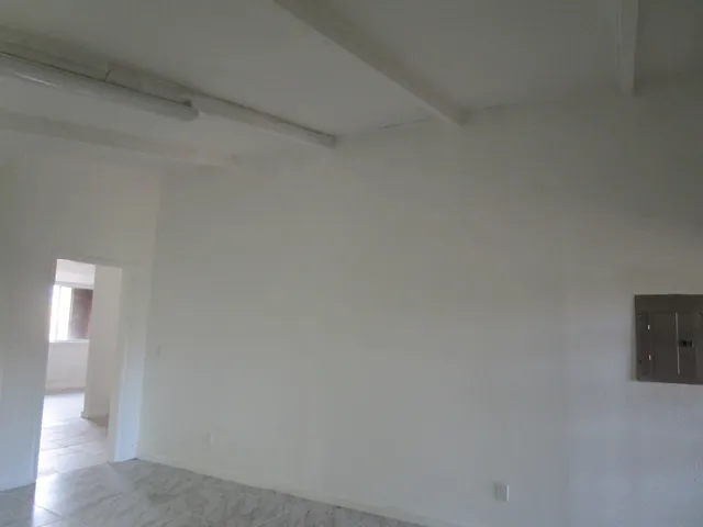 $555,000 | 2114 Kaumana Drive, Hilo, HI 96720