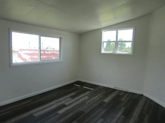 $555,000 | 2114 Kaumana Drive, Hilo, HI 96720