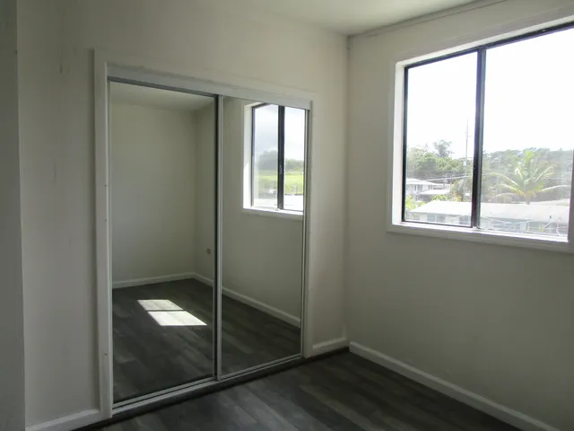 $555,000 | 2114 Kaumana Drive, Hilo, HI 96720