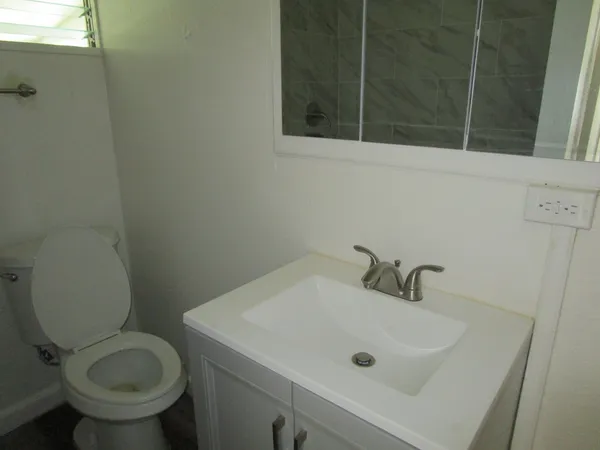 $555,000 | 2114 Kaumana Drive, Hilo, HI 96720