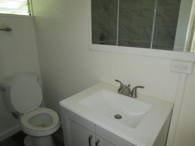 $555,000 | 2114 Kaumana Drive, Hilo, HI 96720