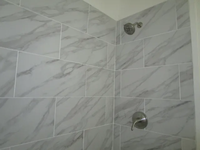 $555,000 | 2114 Kaumana Drive, Hilo, HI 96720