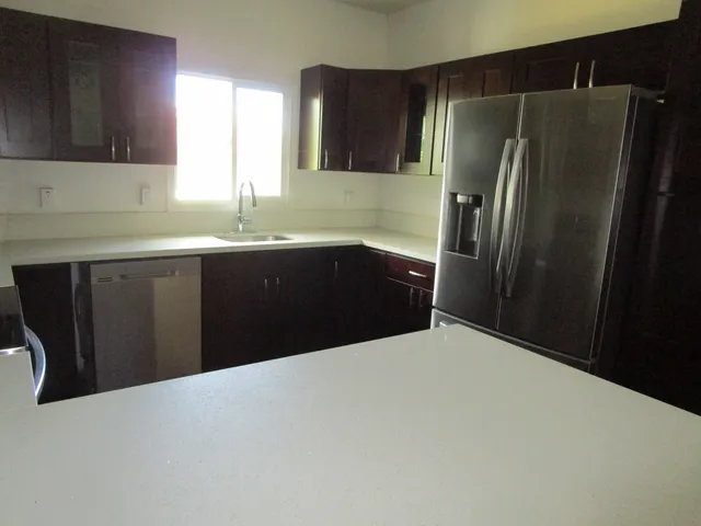 $555,000 | 2114 Kaumana Drive, Hilo, HI 96720