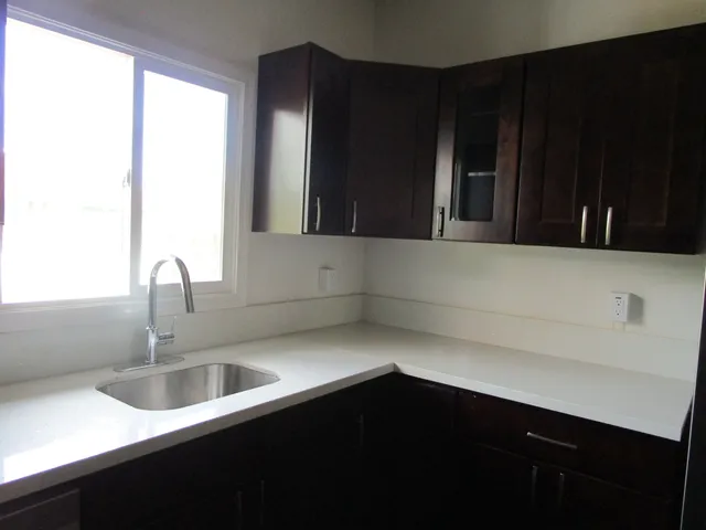 $555,000 | 2114 Kaumana Drive, Hilo, HI 96720