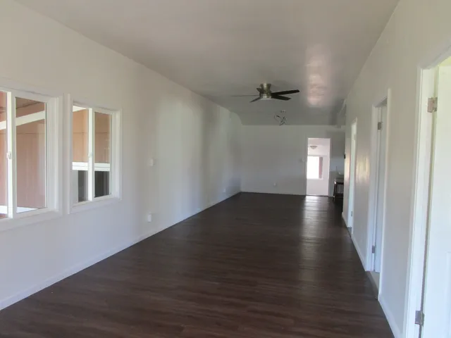 $555,000 | 2114 Kaumana Drive, Hilo, HI 96720