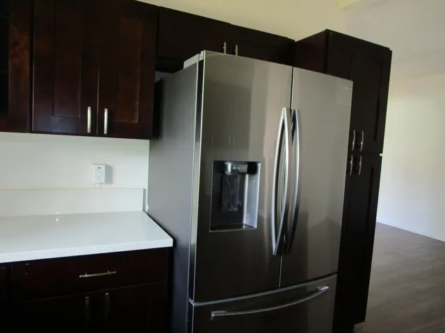 $555,000 | 2114 Kaumana Drive, Hilo, HI 96720