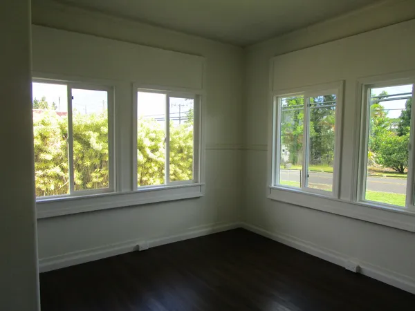 $555,000 | 2114 Kaumana Drive, Hilo, HI 96720