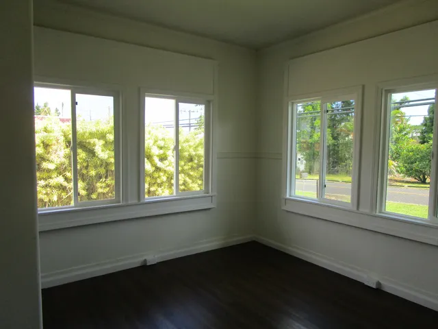 $555,000 | 2114 Kaumana Drive, Hilo, HI 96720