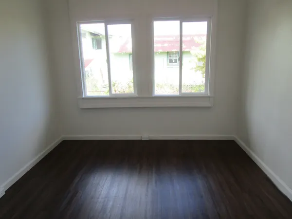 $555,000 | 2114 Kaumana Drive, Hilo, HI 96720