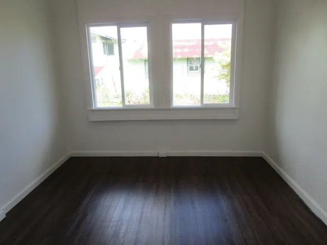 $555,000 | 2114 Kaumana Drive, Hilo, HI 96720