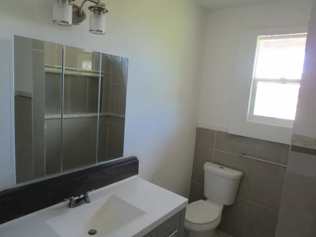 $555,000 | 2114 Kaumana Drive, Hilo, HI 96720