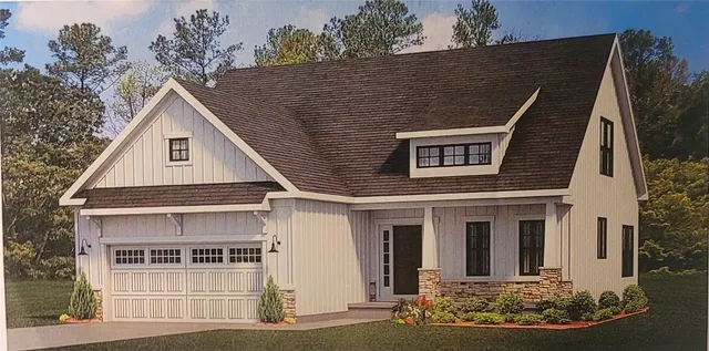 $452,000 | 915 43rd Mount, Greece, NY 14612