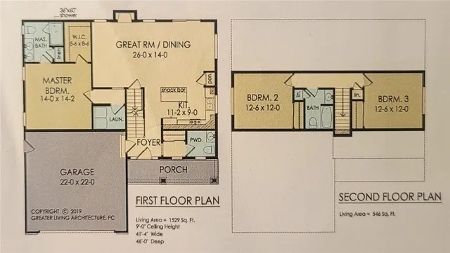 $452,000 | 915 43rd Mount, Greece, NY 14612