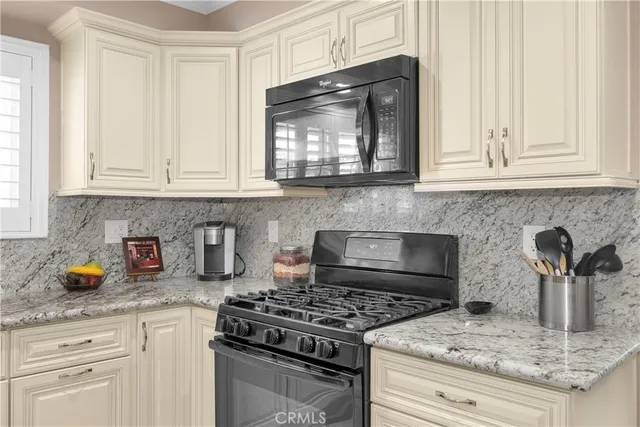 $1,658,000 | 12111 Reagan Street, Los Alamitos, CA 90720