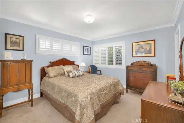 $1,658,000 | 12111 Reagan Street, Los Alamitos, CA 90720