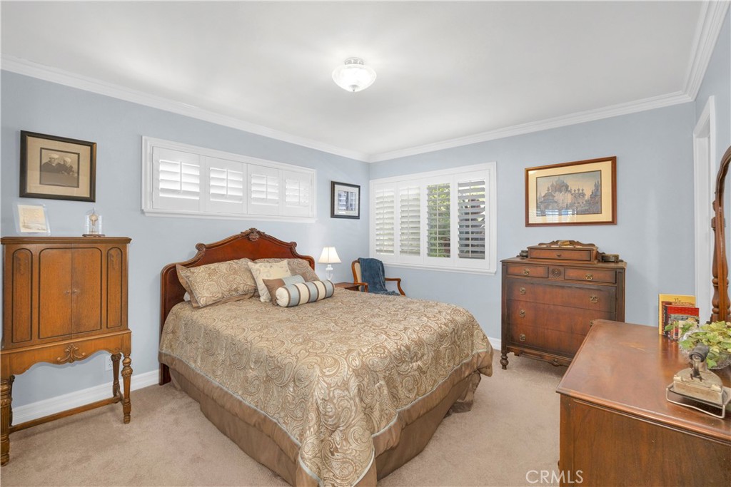 12111 Reagan Street Los Alamitos, CA 90720 - Photo 13 of 35