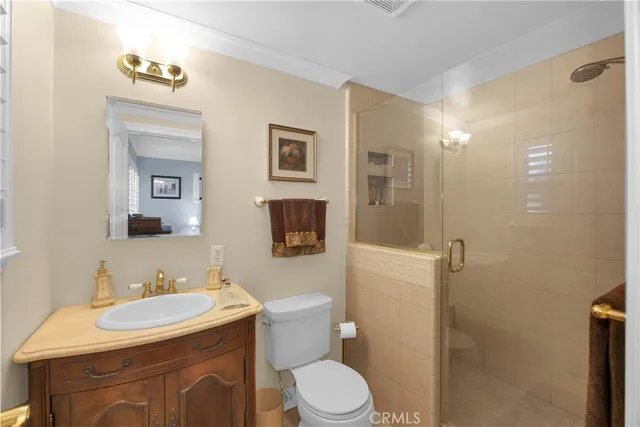 $1,658,000 | 12111 Reagan Street, Los Alamitos, CA 90720