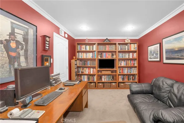 $1,658,000 | 12111 Reagan Street, Los Alamitos, CA 90720