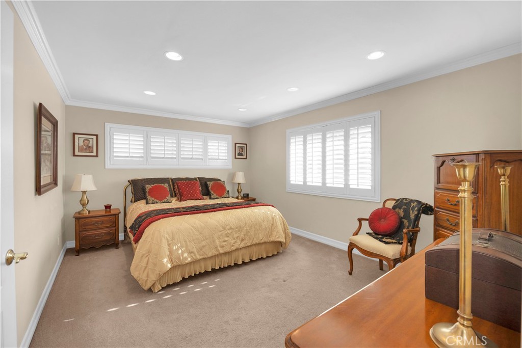 12111 Reagan Street Los Alamitos, CA 90720 - Photo 19 of 35