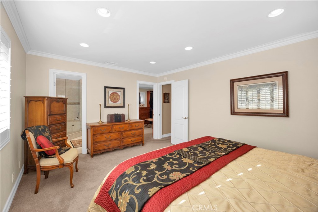 12111 Reagan Street Los Alamitos, CA 90720 - Photo 20 of 35