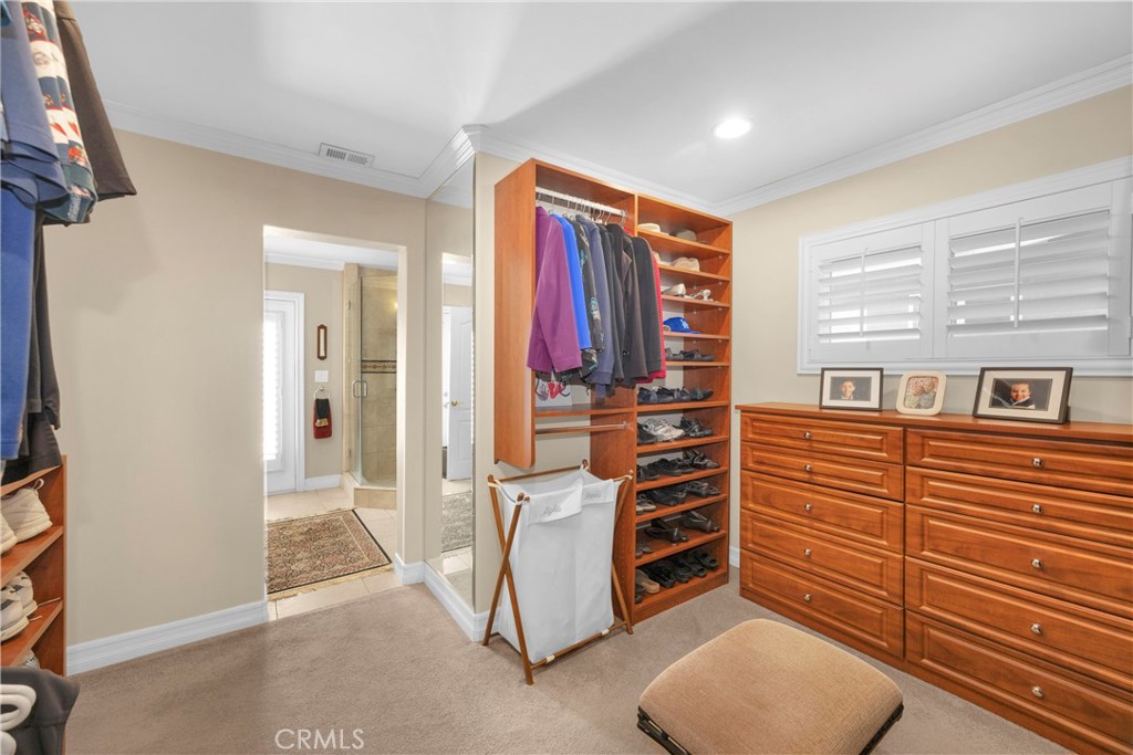 12111 Reagan Street Los Alamitos, CA 90720 - Photo 21 of 35