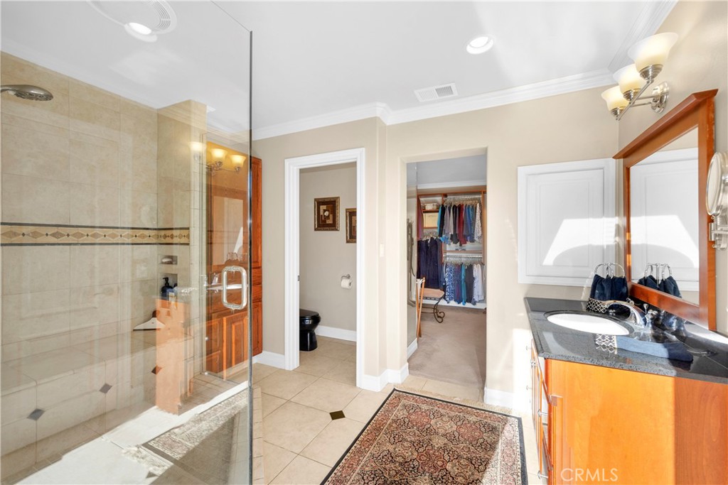 12111 Reagan Street Los Alamitos, CA 90720 - Photo 23 of 35