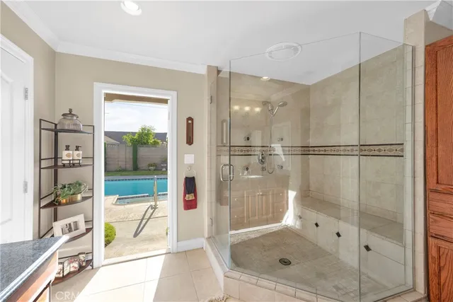 $1,658,000 | 12111 Reagan Street, Los Alamitos, CA 90720