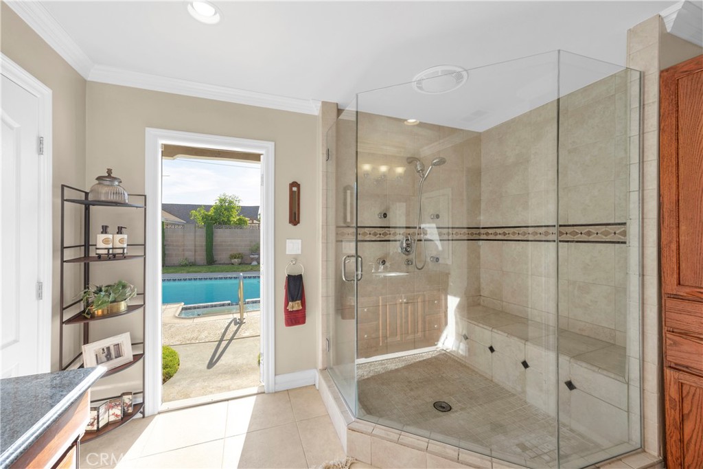 12111 Reagan Street Los Alamitos, CA 90720 - Photo 24 of 35