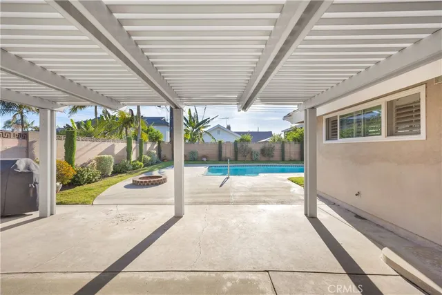 $1,658,000 | 12111 Reagan Street, Los Alamitos, CA 90720