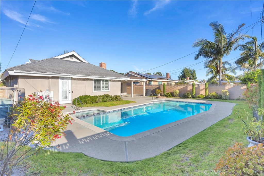 12111 Reagan Street Los Alamitos, CA 90720 - Photo 29 of 35