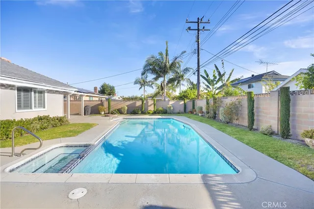 $1,658,000 | 12111 Reagan Street, Los Alamitos, CA 90720